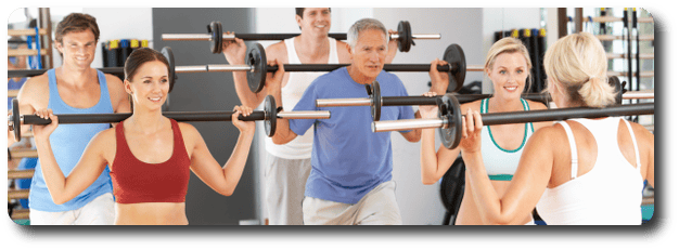 bnr_classicfitness