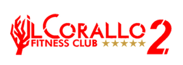 logo2