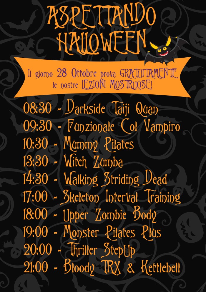 halloween-2016-r